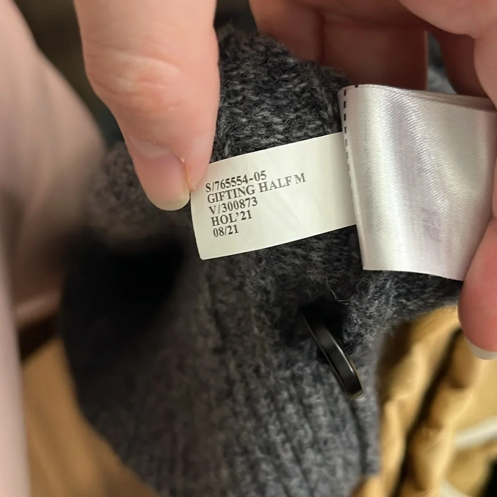 Banana Republic excellent preowned